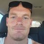 Photo of Garry H.