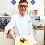 Photo of Dietmar N.