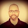 Photo of Jeremy F.