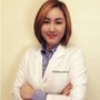 Photo of Han Na K.