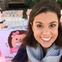 Photo of Becca A.