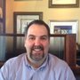 Photo of Matthew S.