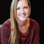 Photo of Catie C.