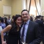 Photo of Linh P.