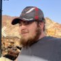 Photo of Caleb G.