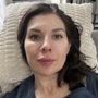 Photo of Valeriya P.