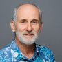 Photo of David R.