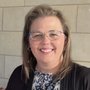 Photo of Shannon C.