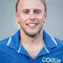 Photo of Andreas N.