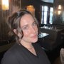 Photo of Carissa C.