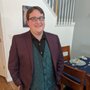Photo of Josh R.