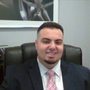 Photo of Randy C.
