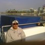 Photo of chris M.