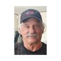 Photo of Eddie E.