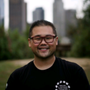 Photo of Kenji K.