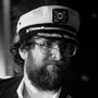 Photo of John H.