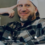 Photo of Alex G.