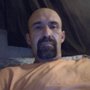 Photo of Justin A.