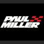 Photo of Paul M.