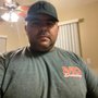 Photo of Leonardo B.