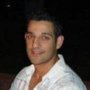 Photo of Joe D.