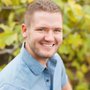 Photo of Ryan T.