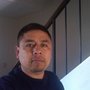Photo of Ruben H.