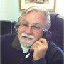 Photo of Brian C.