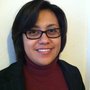 Photo of Divina V.