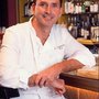 Photo of Richard B.