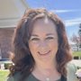 Photo of Stephanie J.