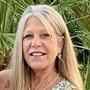 Photo of Penny L.