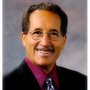 Photo of Kent D.