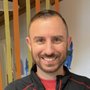 Photo of Matt P.