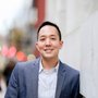 Photo of Aaron H.