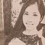 Photo of Camela P.