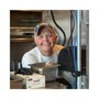 Photo of Pam B.