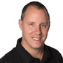 Photo of Steve J.