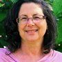 Photo of Allison G.