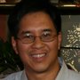 Photo of Shawn L.