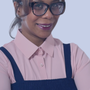 Photo of Camille M.