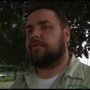 Photo of Evan D.