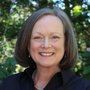 Photo of Christina P.