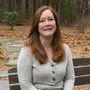 Photo of Lynn L.