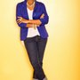 Photo of Fayola C.