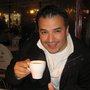 Photo of Temo O.
