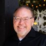 Photo of Travis K.