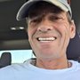 Photo of Anthony J.