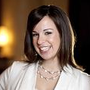 Photo of Megan G.