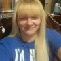 Photo of Stephanie G.